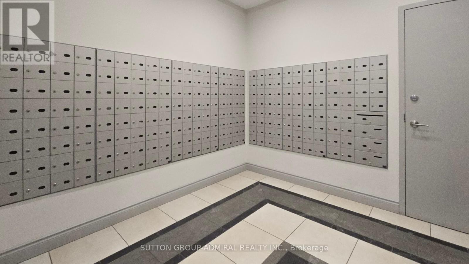 207 - 281 Woodbridge Avenue, Vaughan, Ontario  L4L 0C6 - Photo 27 - N12720750