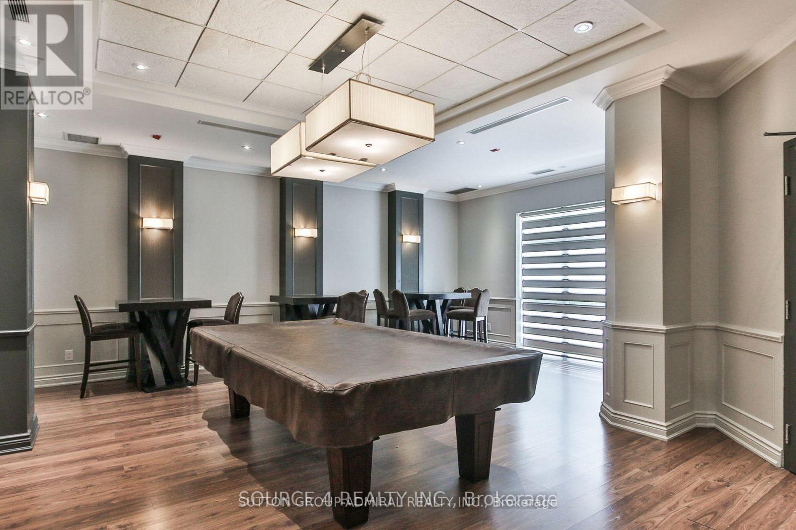 207 - 281 Woodbridge Avenue, Vaughan, Ontario  L4L 0C6 - Photo 30 - N12720750