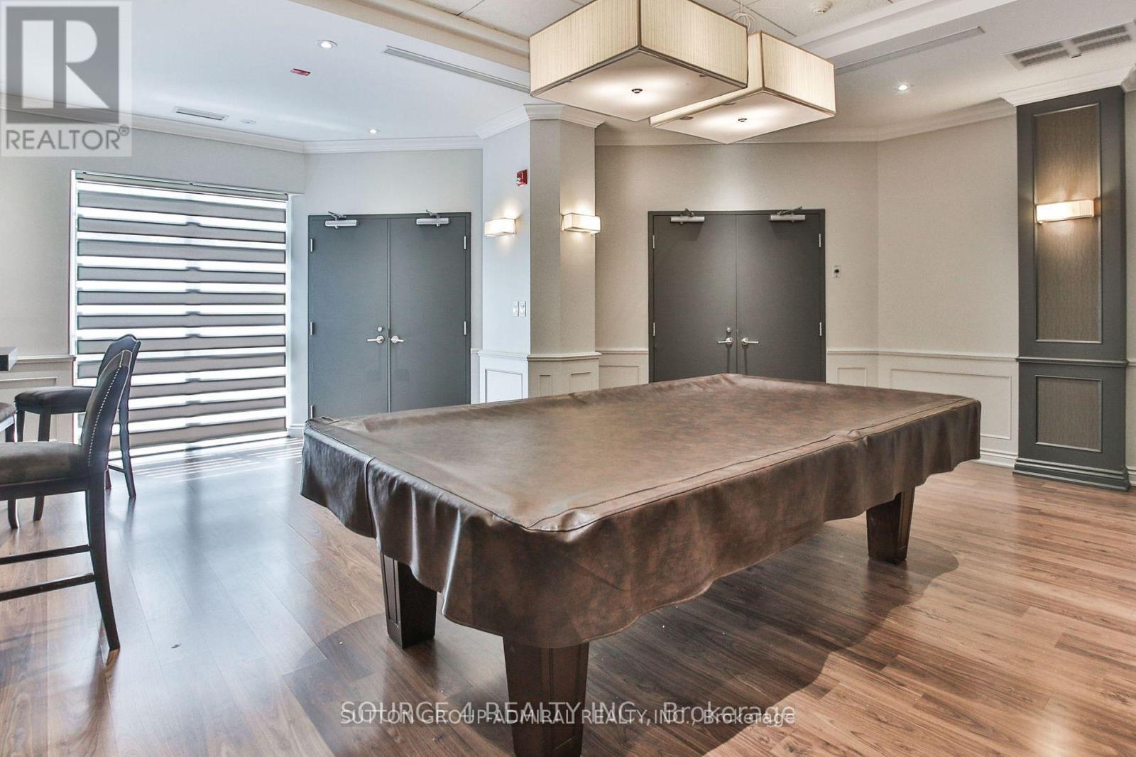 207 - 281 Woodbridge Avenue, Vaughan, Ontario  L4L 0C6 - Photo 31 - N12720750