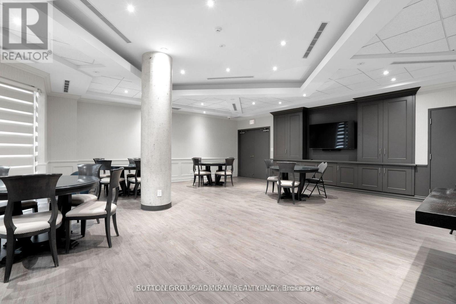 207 - 281 Woodbridge Avenue, Vaughan, Ontario  L4L 0C6 - Photo 34 - N12720750