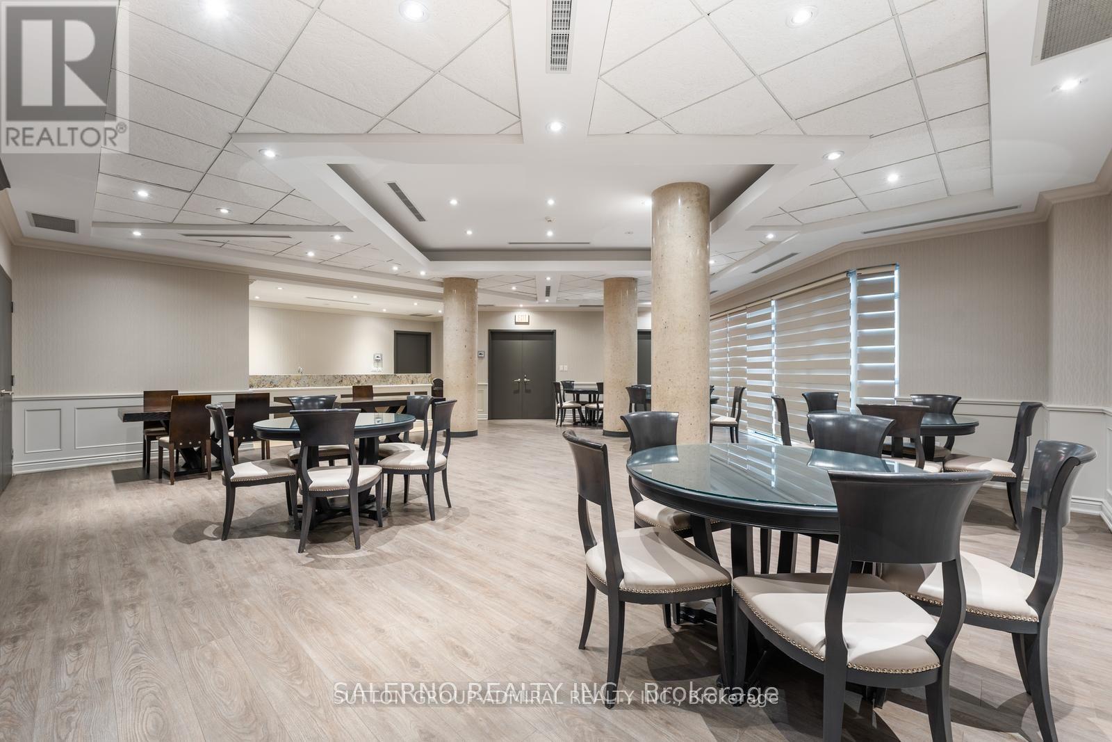 207 - 281 Woodbridge Avenue, Vaughan, Ontario  L4L 0C6 - Photo 36 - N12720750