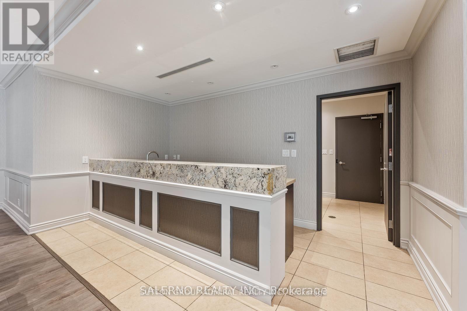 207 - 281 Woodbridge Avenue, Vaughan, Ontario  L4L 0C6 - Photo 37 - N12720750