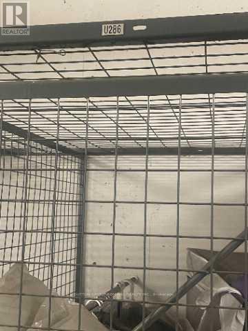 207 - 281 Woodbridge Avenue, Vaughan, Ontario  L4L 0C6 - Photo 39 - N12720750