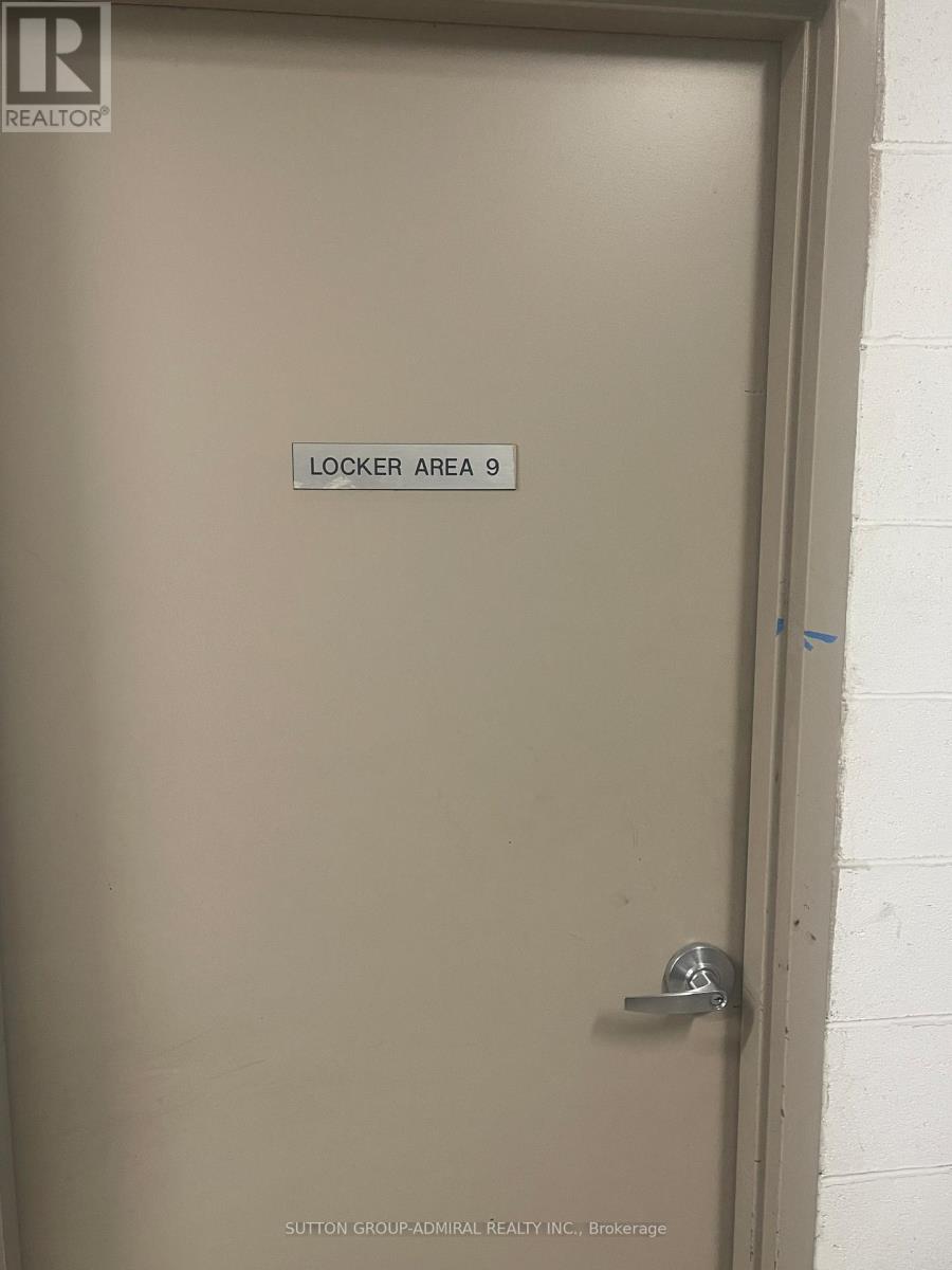 207 - 281 Woodbridge Avenue, Vaughan, Ontario  L4L 0C6 - Photo 41 - N12720750