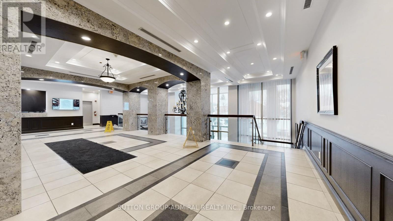 207 - 281 Woodbridge Avenue, Vaughan, Ontario  L4L 0C6 - Photo 6 - N12720750