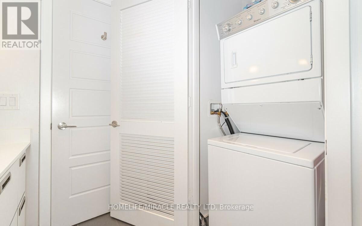 C410 - 301 Sea Ray Avenue, Innisfil, Ontario  L9S 2P7 - Photo 11 - N12720786