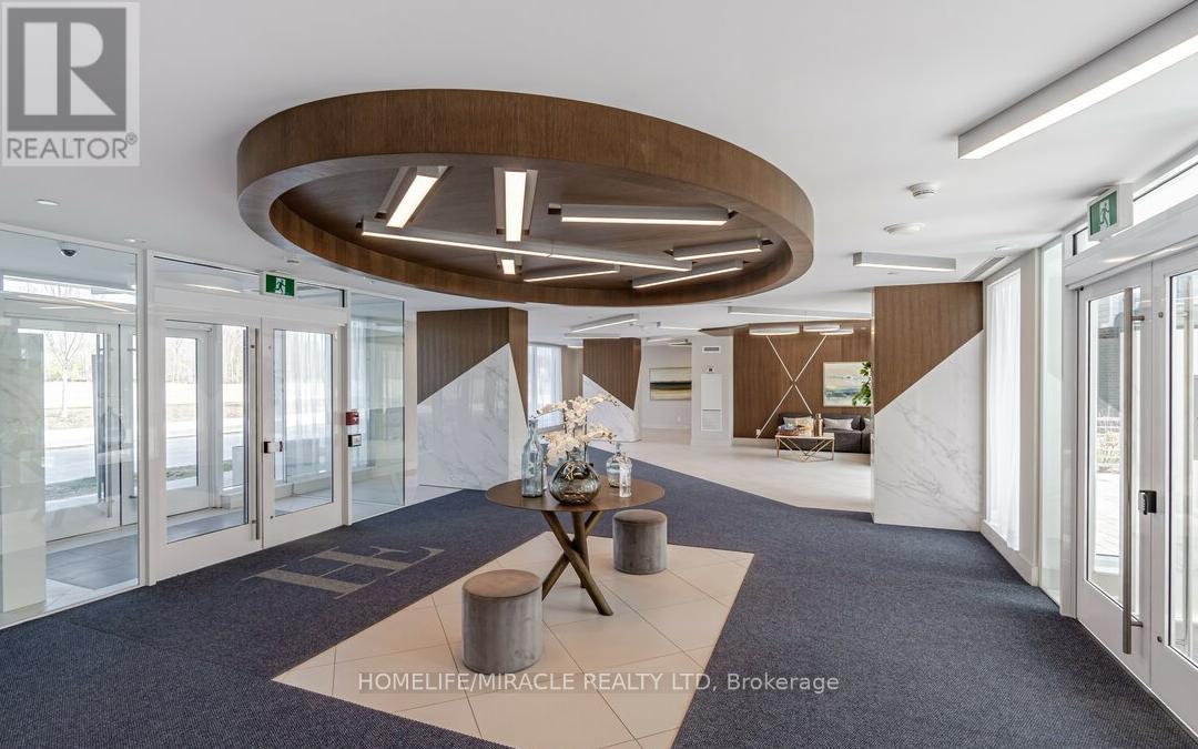 C410 - 301 Sea Ray Avenue, Innisfil, Ontario  L9S 2P7 - Photo 13 - N12720786