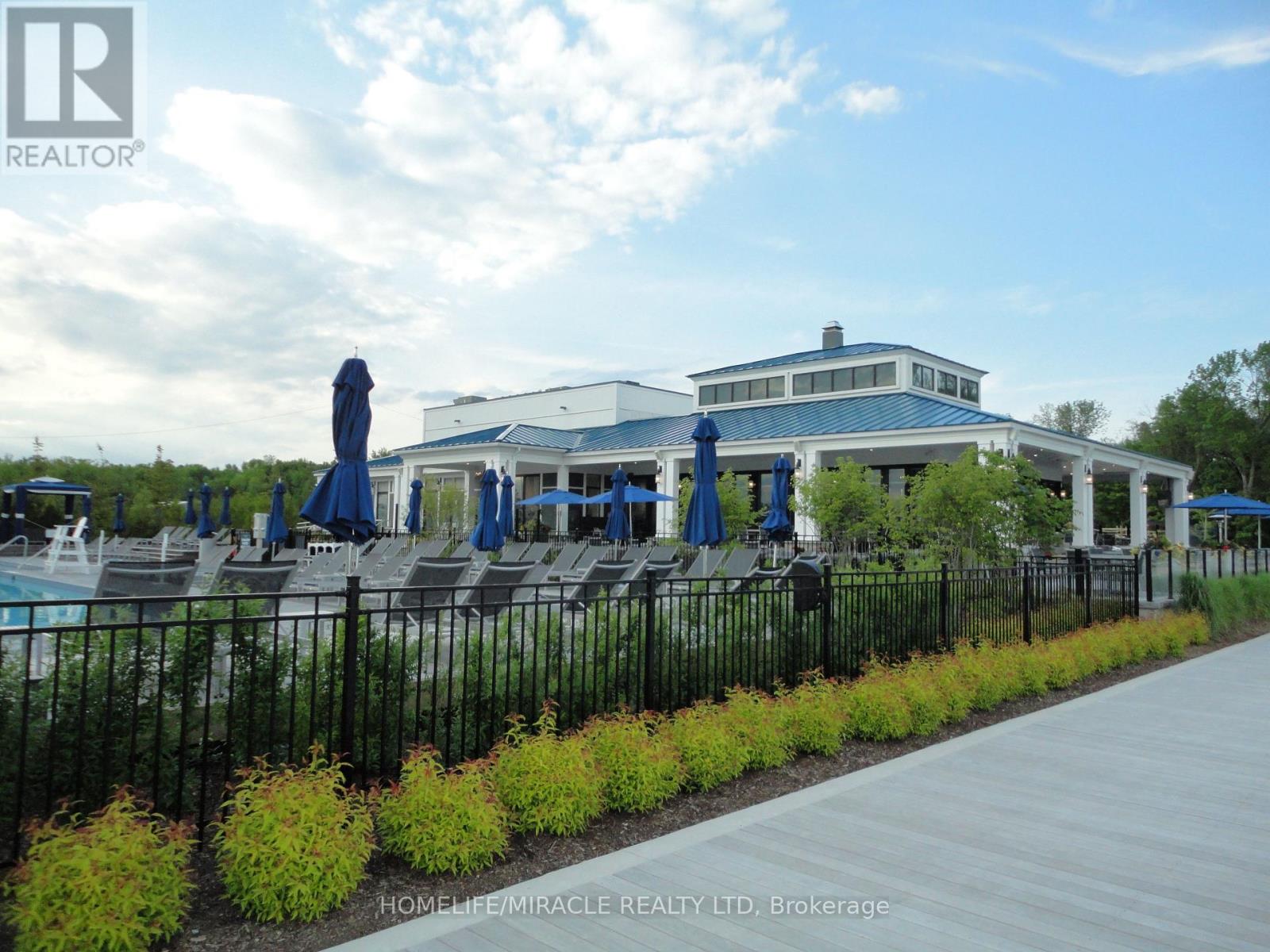 C410 - 301 Sea Ray Avenue, Innisfil, Ontario  L9S 2P7 - Photo 17 - N12720786