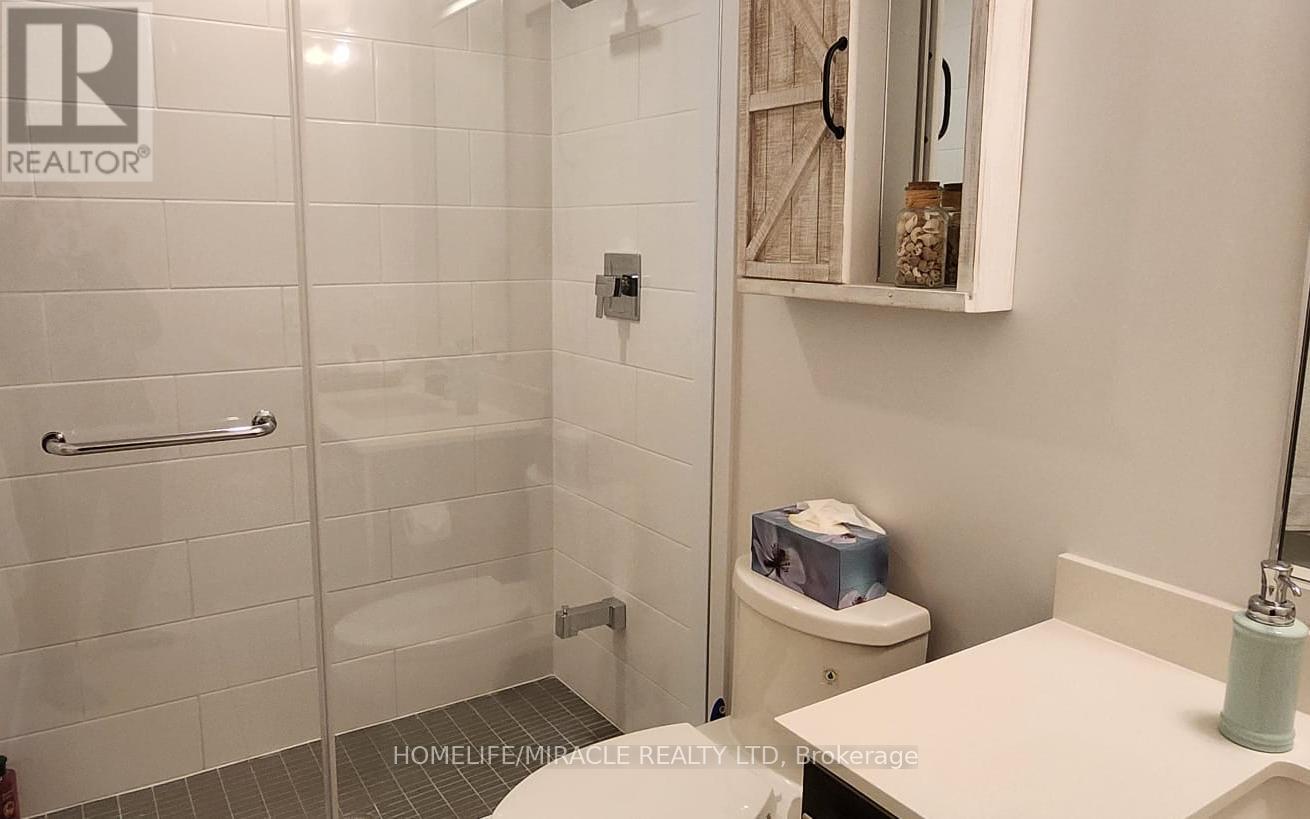 C410 - 301 Sea Ray Avenue, Innisfil, Ontario  L9S 2P7 - Photo 5 - N12720786