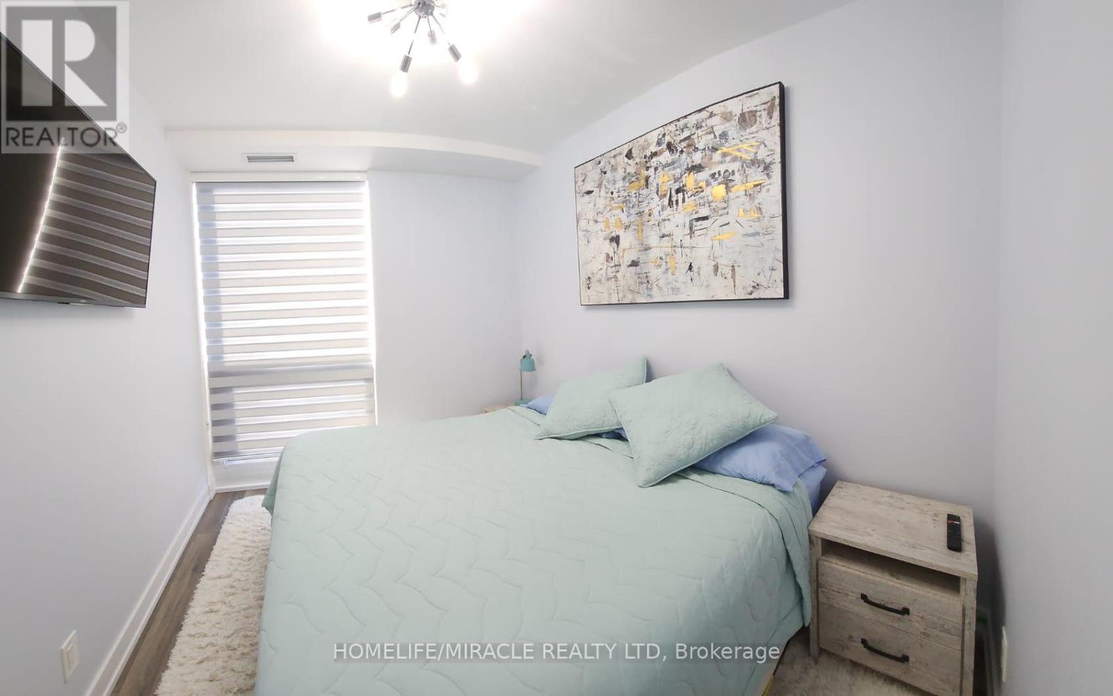 C410 - 301 Sea Ray Avenue, Innisfil, Ontario  L9S 2P7 - Photo 8 - N12720786