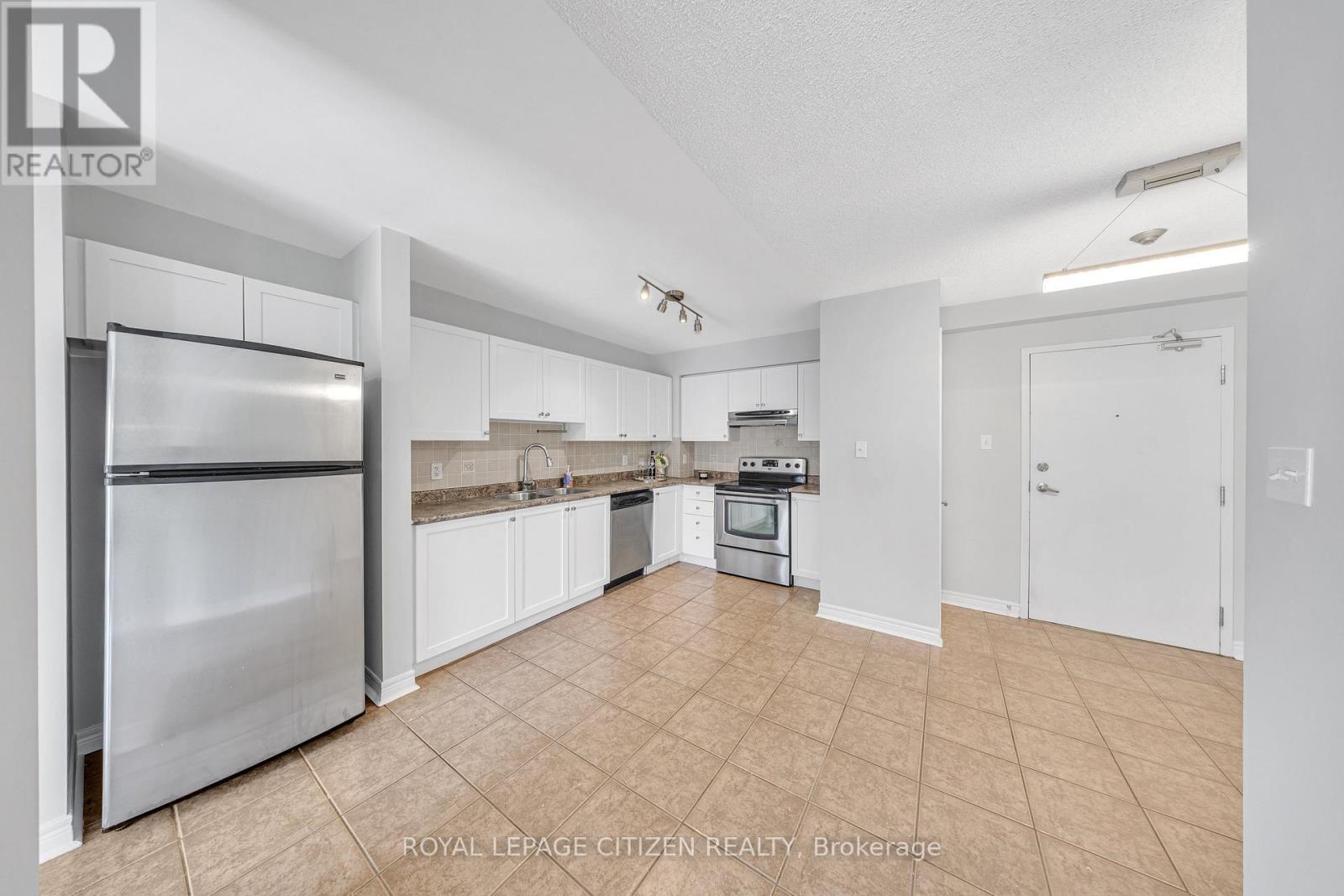 307 - 32 Church Street, King, Ontario  L0G 1T0 - Photo 10 - N12720800