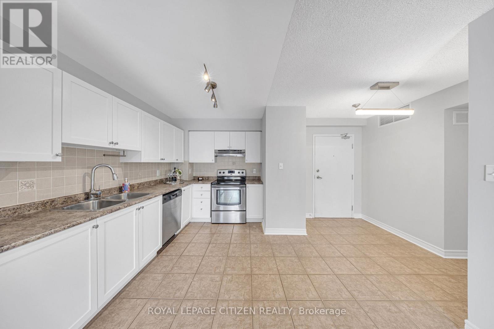 307 - 32 Church Street, King, Ontario  L0G 1T0 - Photo 11 - N12720800