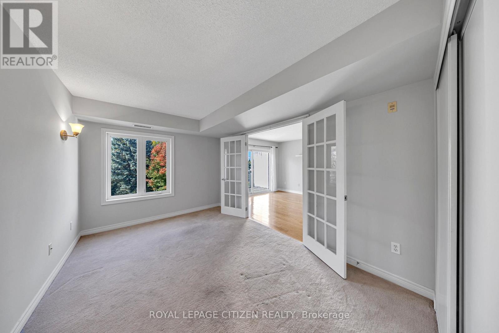 307 - 32 Church Street, King, Ontario  L0G 1T0 - Photo 20 - N12720800