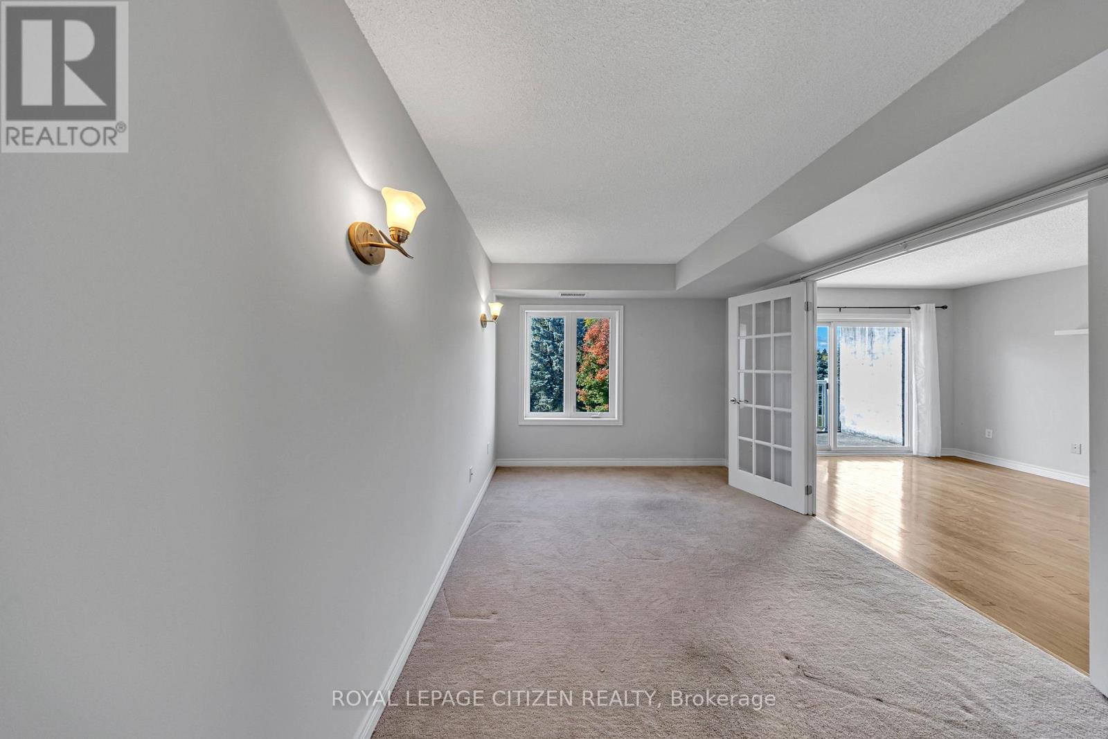 307 - 32 Church Street, King, Ontario  L0G 1T0 - Photo 21 - N12720800