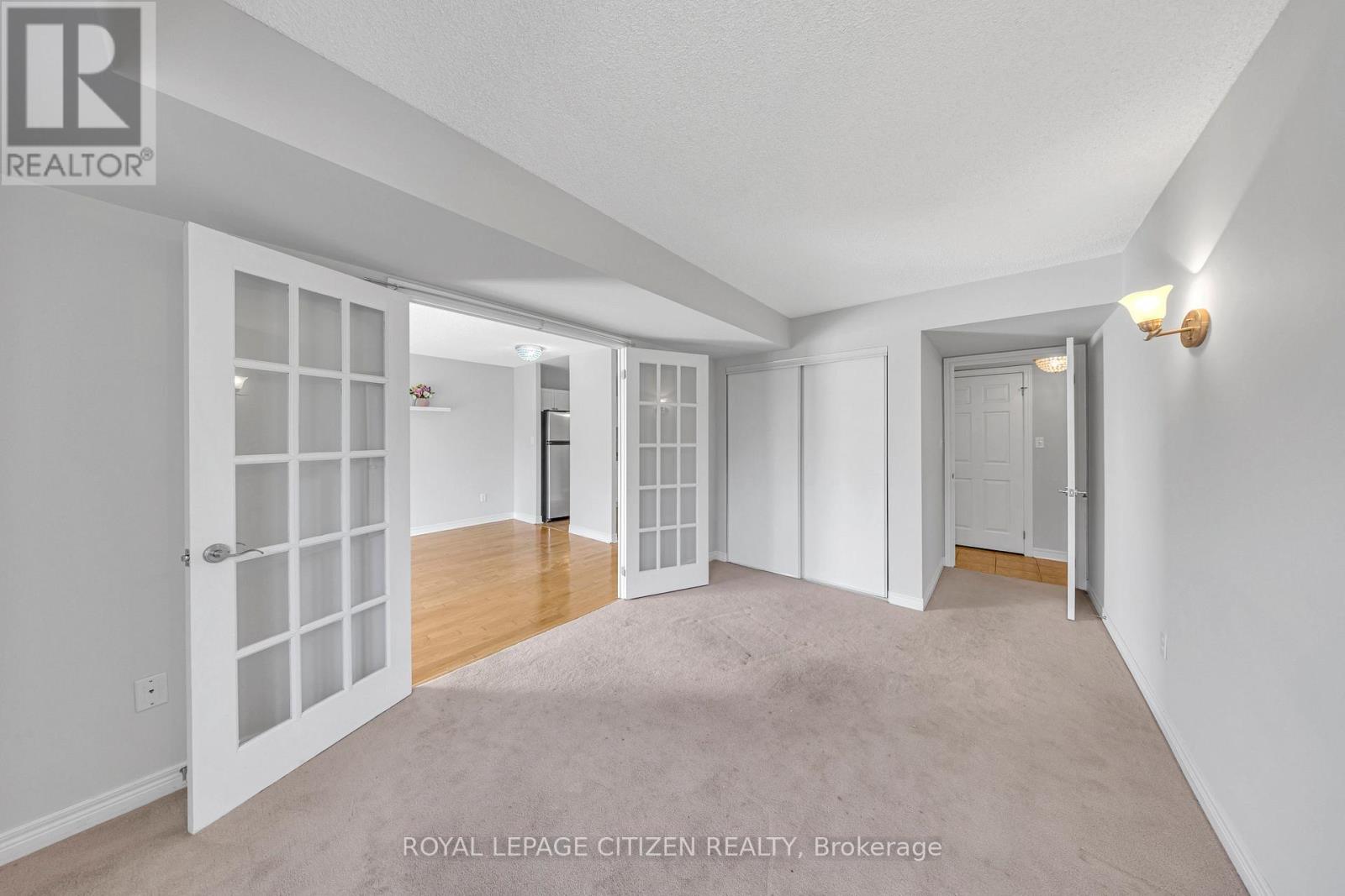 307 - 32 Church Street, King, Ontario  L0G 1T0 - Photo 22 - N12720800