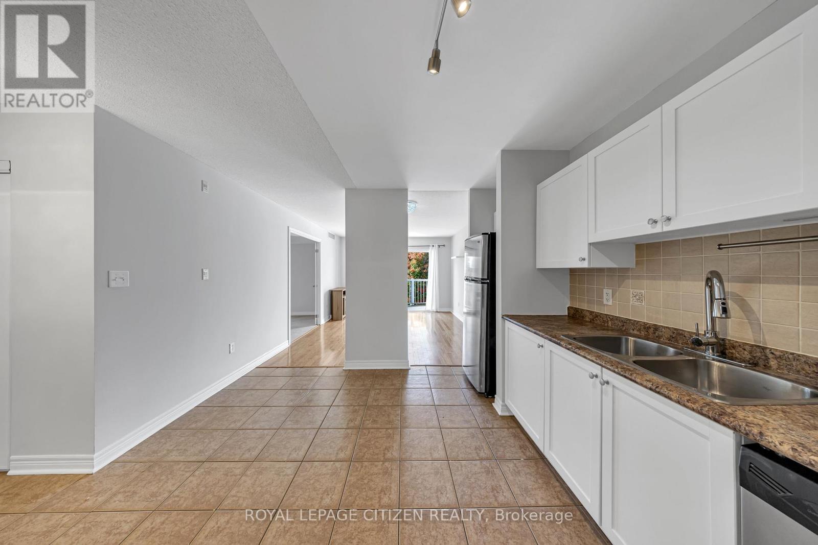 307 - 32 Church Street, King, Ontario  L0G 1T0 - Photo 23 - N12720800