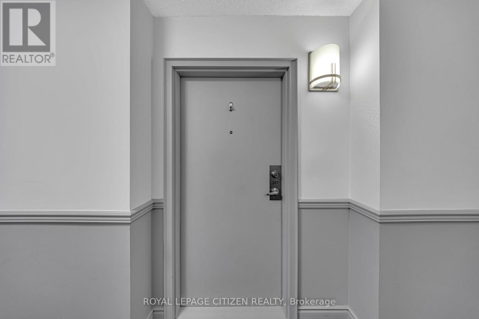 307 - 32 Church Street, King, Ontario  L0G 1T0 - Photo 24 - N12720800