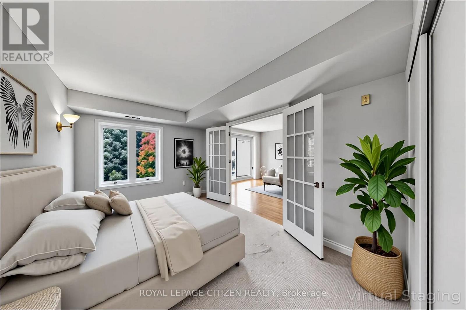 307 - 32 Church Street, King, Ontario  L0G 1T0 - Photo 32 - N12720800