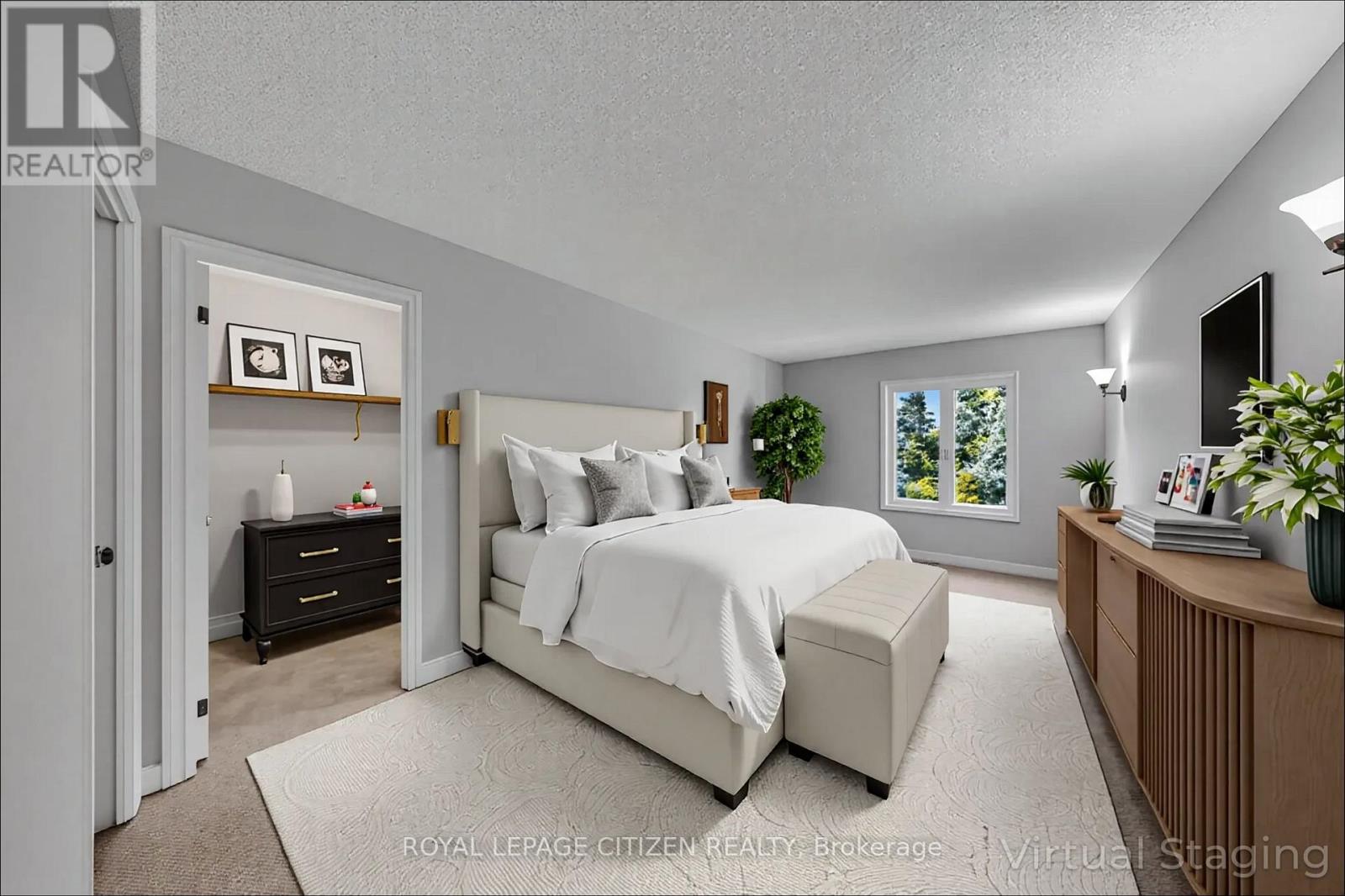 307 - 32 Church Street, King, Ontario  L0G 1T0 - Photo 34 - N12720800