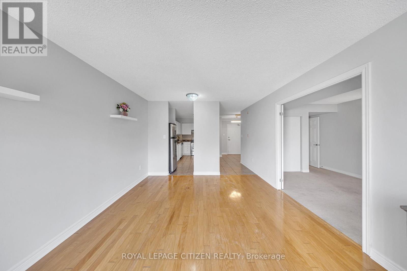 307 - 32 Church Street, King, Ontario  L0G 1T0 - Photo 7 - N12720800