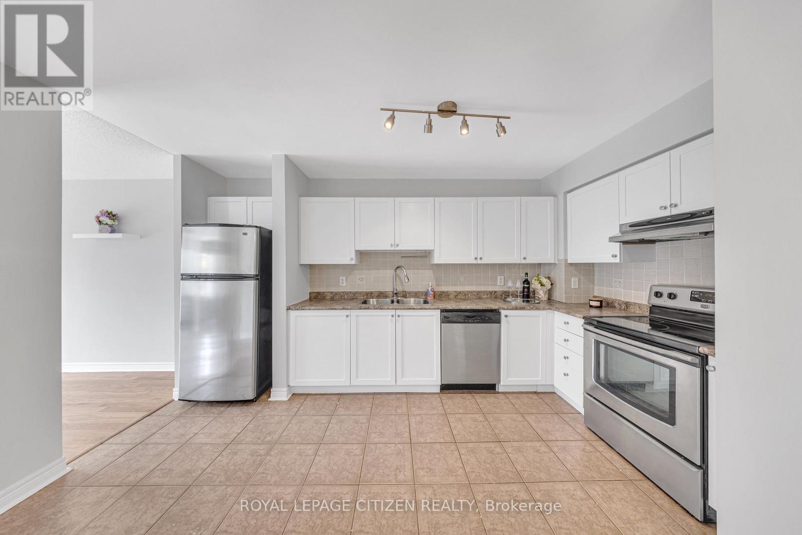 307 - 32 Church Street, King, Ontario  L0G 1T0 - Photo 9 - N12720800