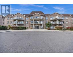 307 - 32 CHURCH STREET, King, Ontario