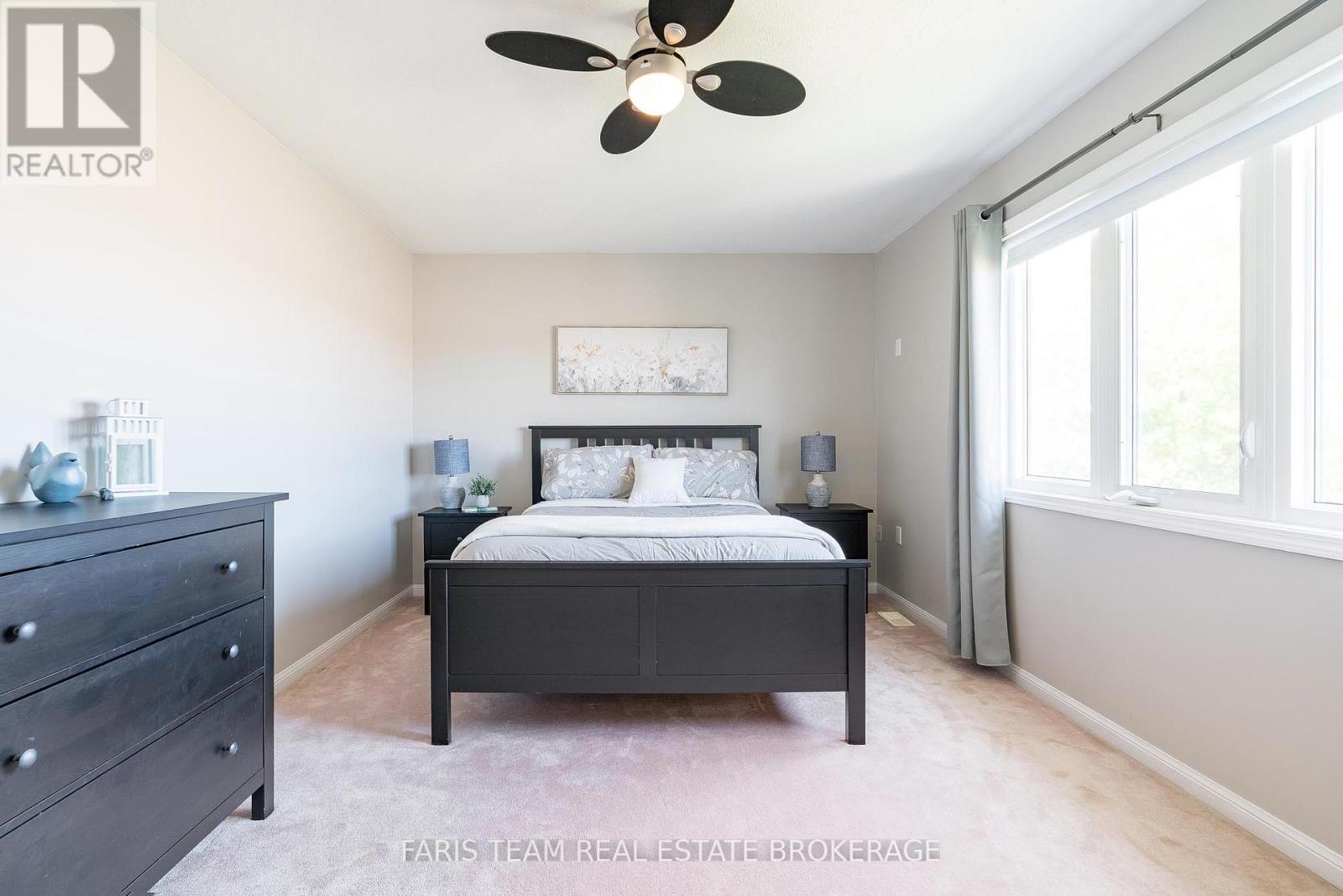 66 John W Taylor Avenue, New Tecumseth, Ontario  L9R 0E1 - Photo 16 - N12720808