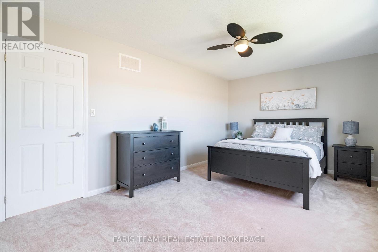 66 John W Taylor Avenue, New Tecumseth, Ontario  L9R 0E1 - Photo 17 - N12720808