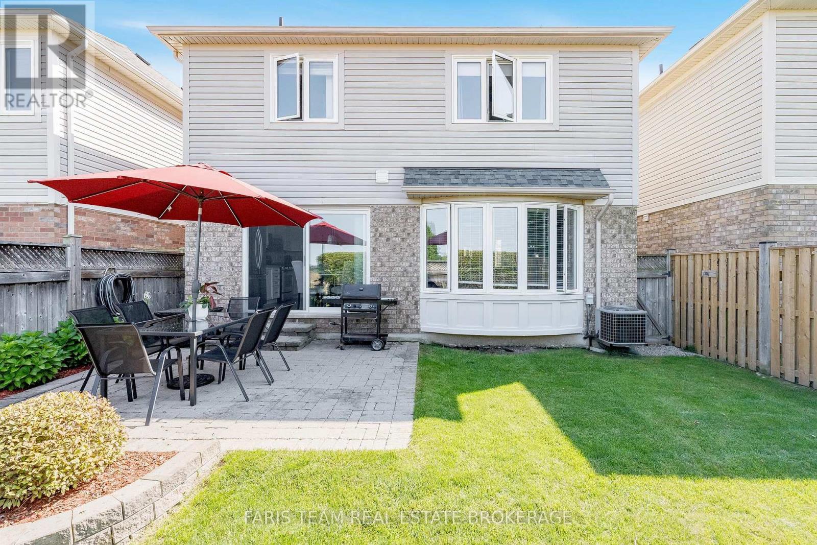 66 John W Taylor Avenue, New Tecumseth, Ontario  L9R 0E1 - Photo 30 - N12720808