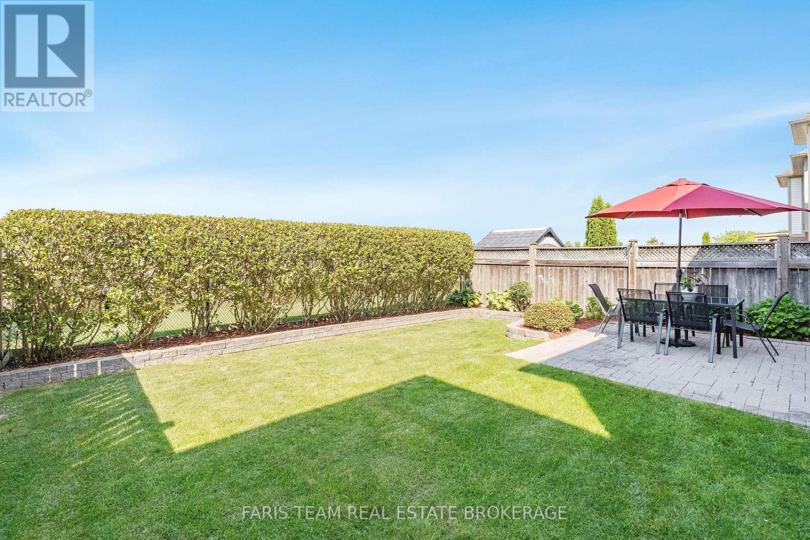 66 John W Taylor Avenue, New Tecumseth, Ontario  L9R 0E1 - Photo 31 - N12720808