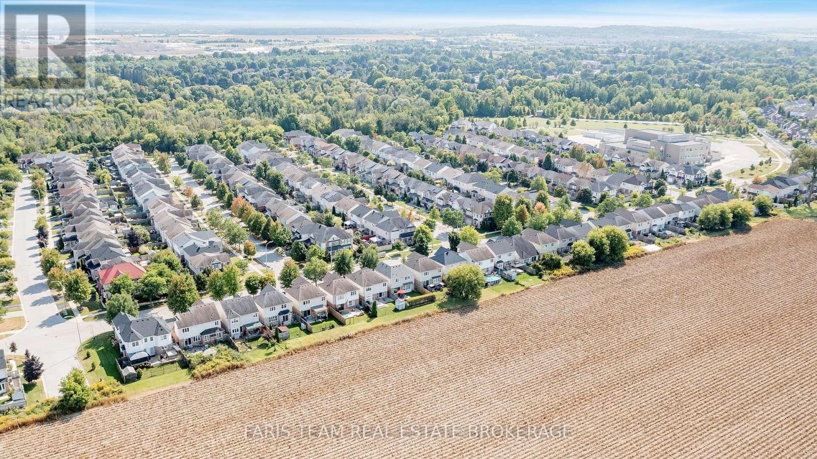 66 John W Taylor Avenue, New Tecumseth, Ontario  L9R 0E1 - Photo 35 - N12720808