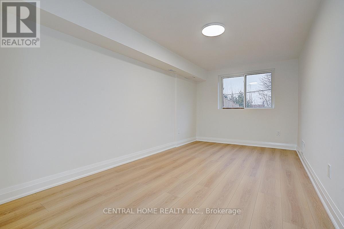 Lower - 50 Sherwood Forest Drive, Markham, Ontario  L3P 1P8 - Photo 14 - N12720810