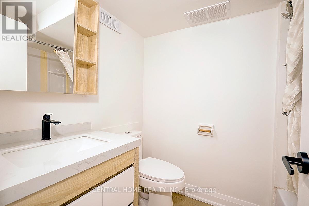 Lower - 50 Sherwood Forest Drive, Markham, Ontario  L3P 1P8 - Photo 18 - N12720810