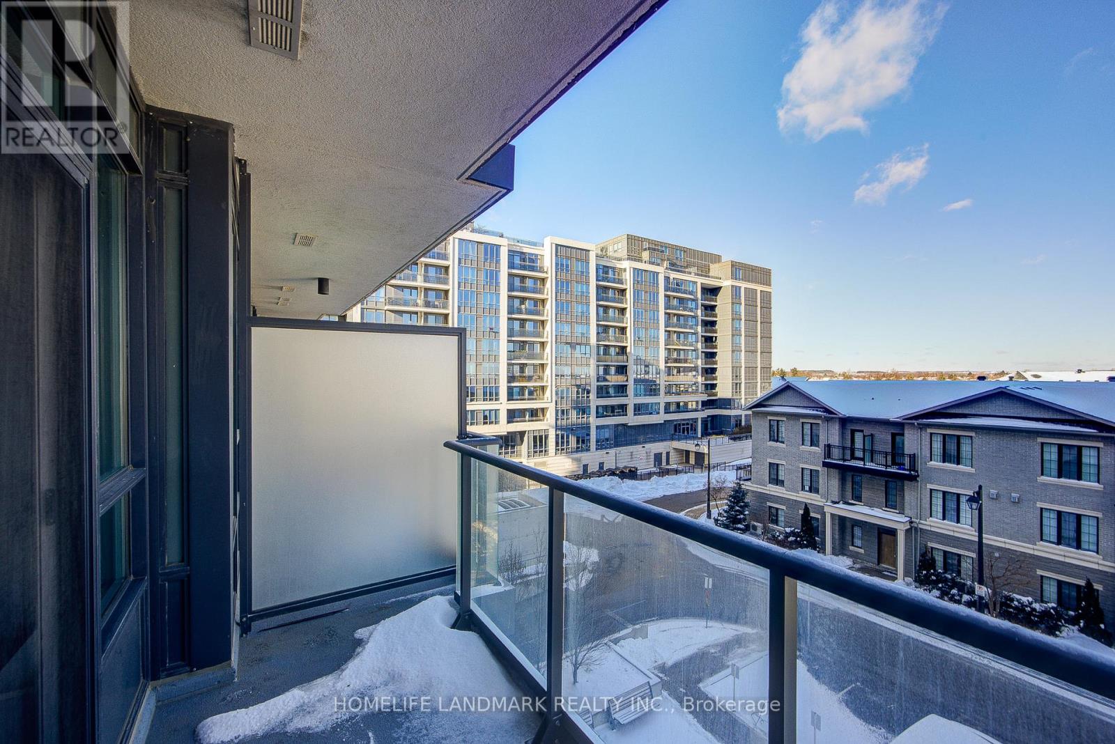 519 - 396 Highway 7 E, Richmond Hill, Ontario  L4B 0G7 - Photo 11 - N12720830