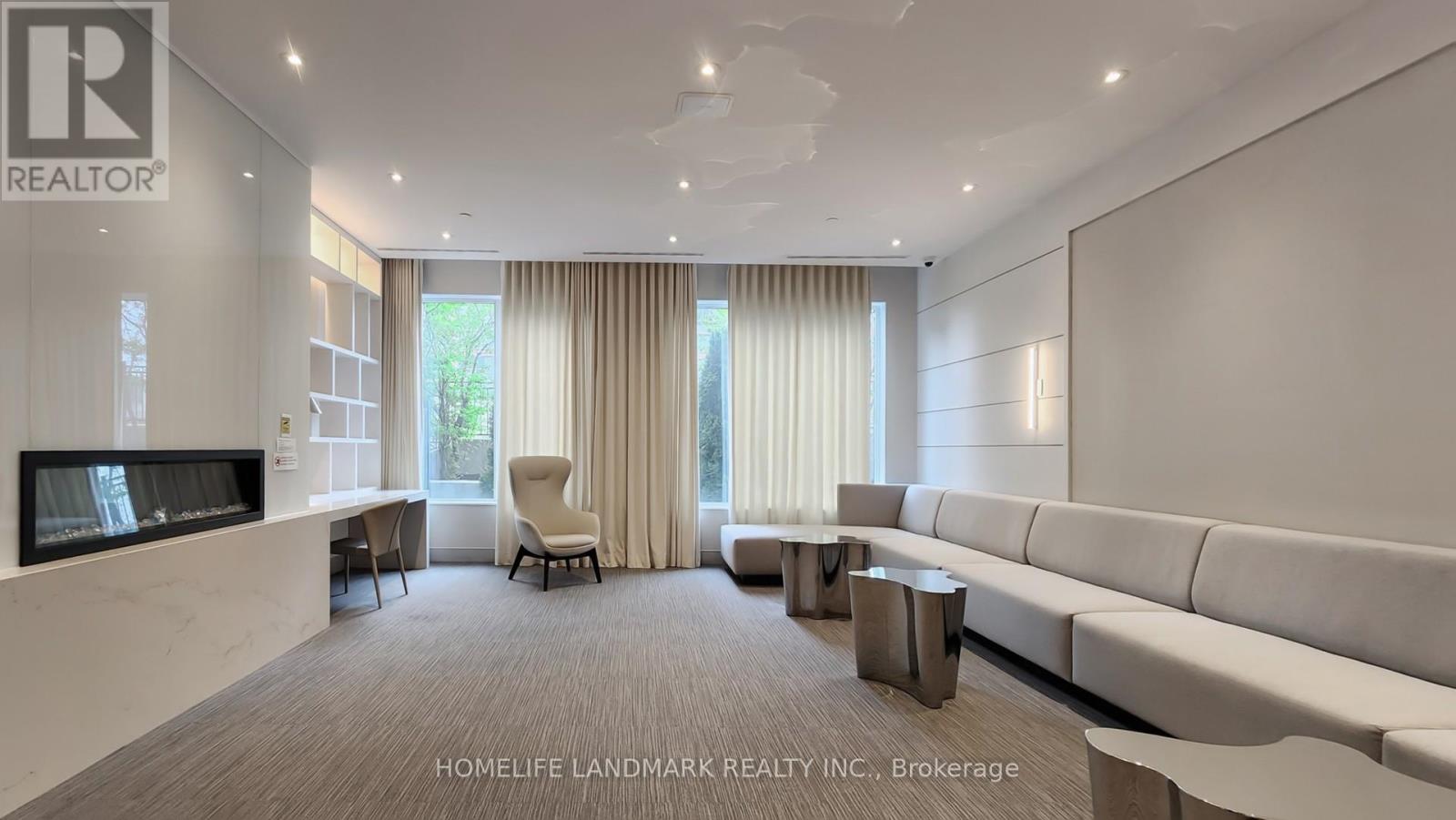 519 - 396 Highway 7 E, Richmond Hill, Ontario  L4B 0G7 - Photo 13 - N12720830