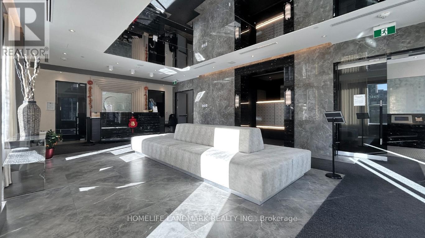 519 - 396 Highway 7 E, Richmond Hill, Ontario  L4B 0G7 - Photo 17 - N12720830