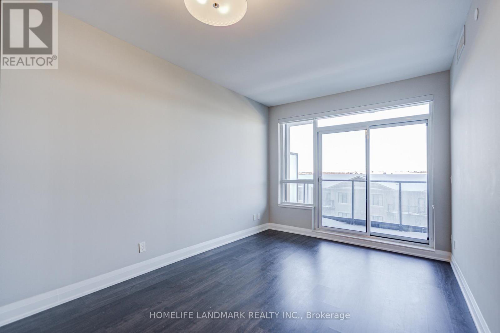 519 - 396 Highway 7 E, Richmond Hill, Ontario  L4B 0G7 - Photo 3 - N12720830