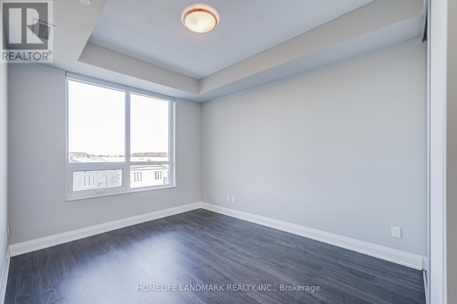 519 - 396 Highway 7 E, Richmond Hill, Ontario  L4B 0G7 - Photo 5 - N12720830