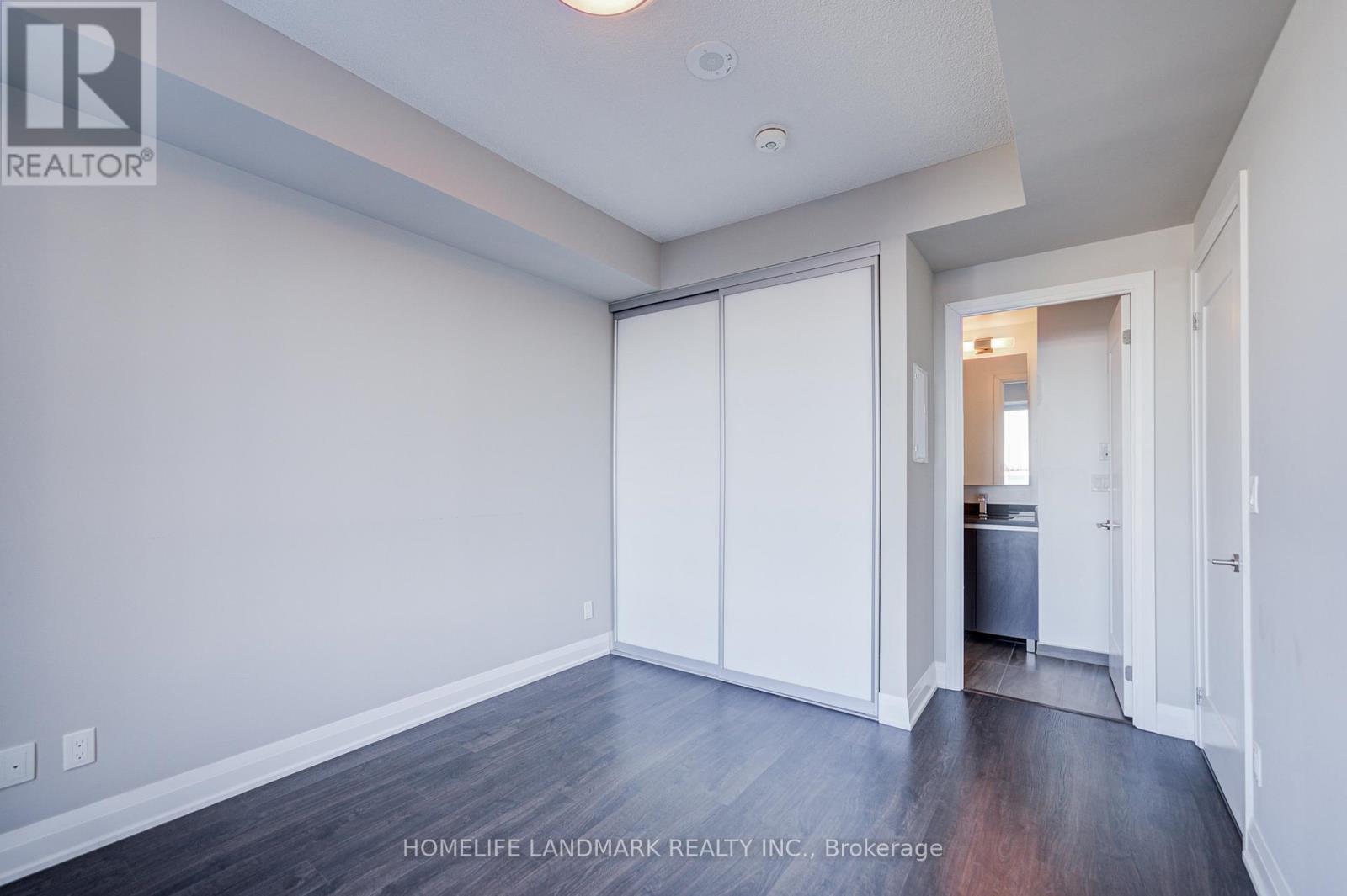 519 - 396 Highway 7 E, Richmond Hill, Ontario  L4B 0G7 - Photo 6 - N12720830