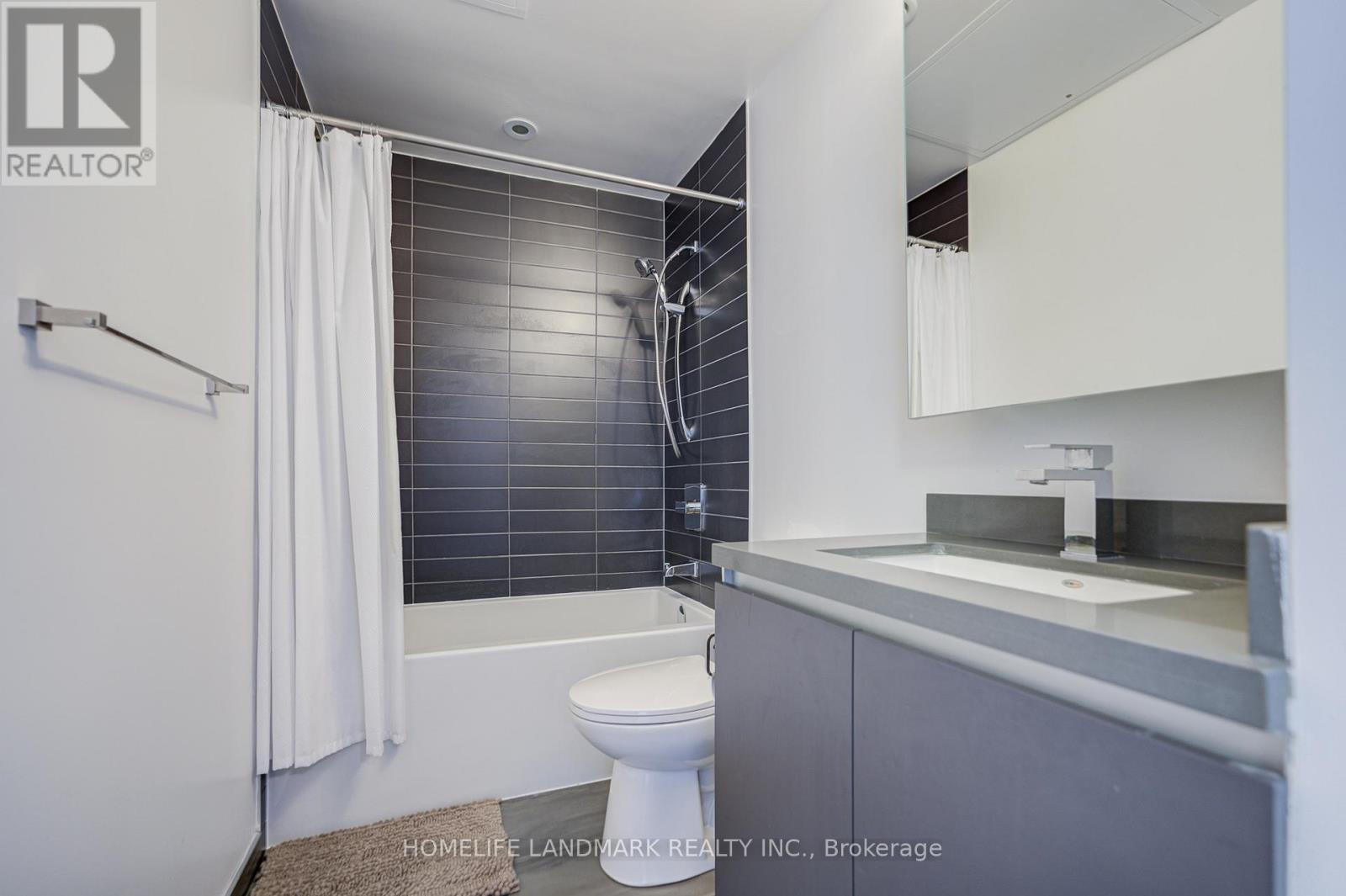 519 - 396 Highway 7 E, Richmond Hill, Ontario  L4B 0G7 - Photo 7 - N12720830