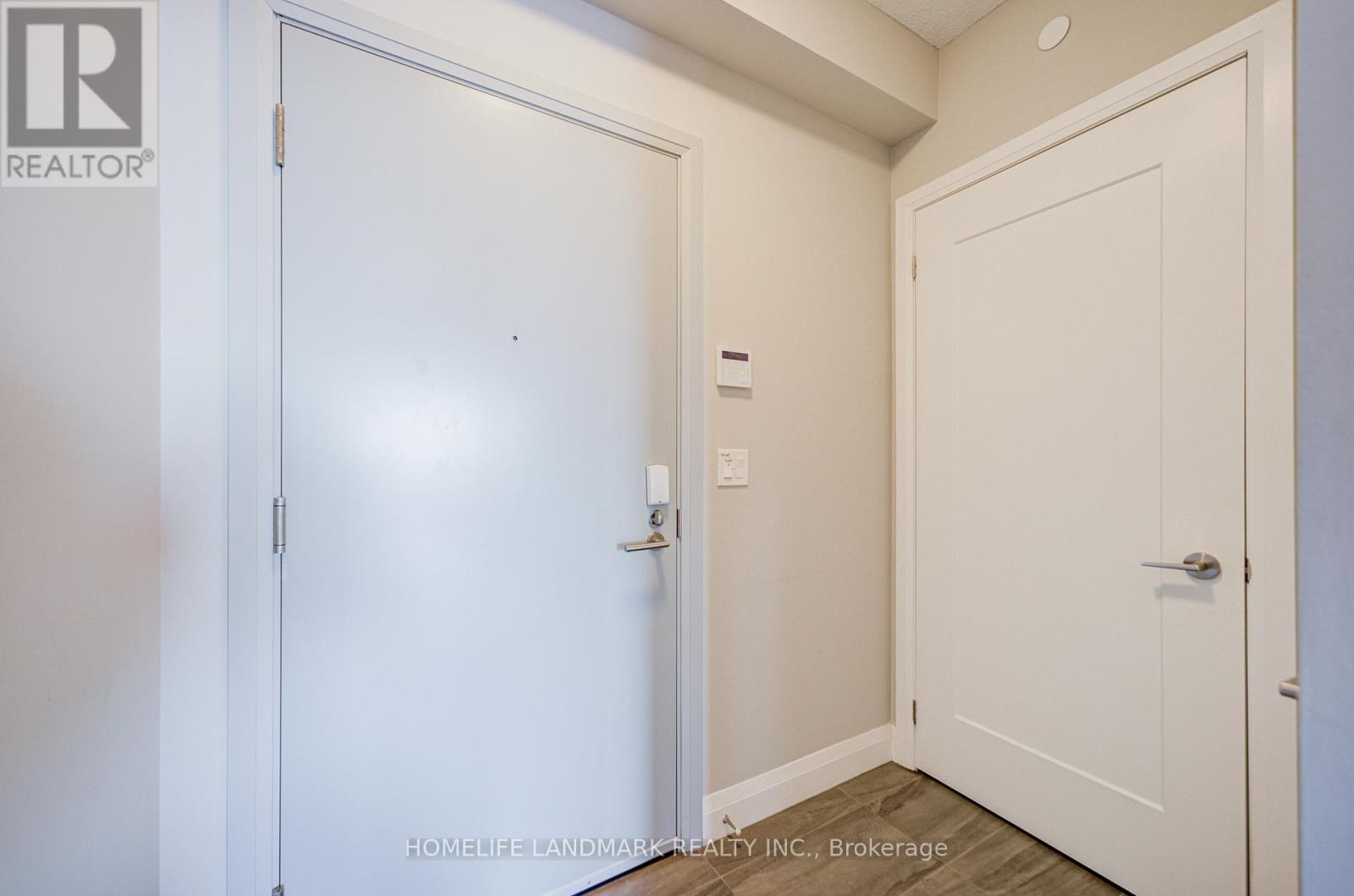 519 - 396 Highway 7 E, Richmond Hill, Ontario  L4B 0G7 - Photo 8 - N12720830