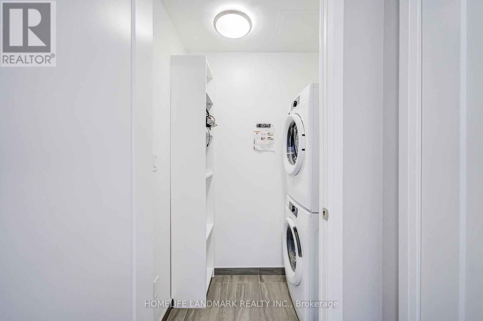 519 - 396 Highway 7 E, Richmond Hill, Ontario  L4B 0G7 - Photo 9 - N12720830