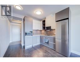 519 - 396 HIGHWAY 7 E, Richmond Hill, Ontario