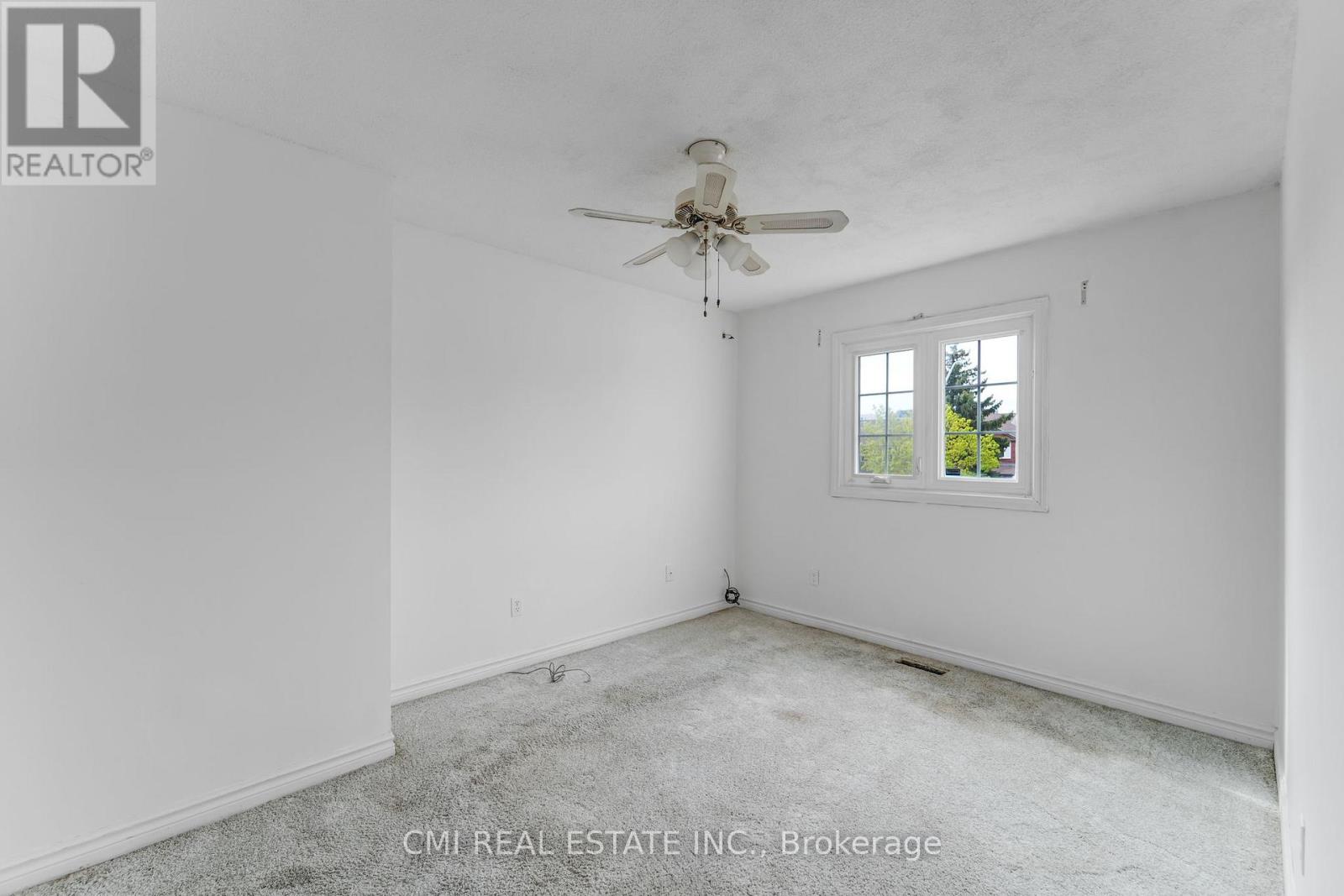 109 Valleymede Drive, Richmond Hill, Ontario  L4B 1T6 - Photo 26 - N12720838