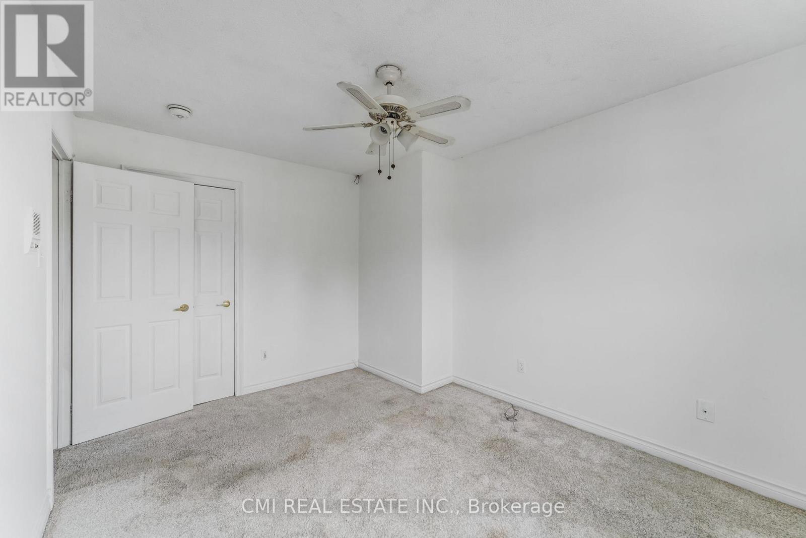 109 Valleymede Drive, Richmond Hill, Ontario  L4B 1T6 - Photo 27 - N12720838