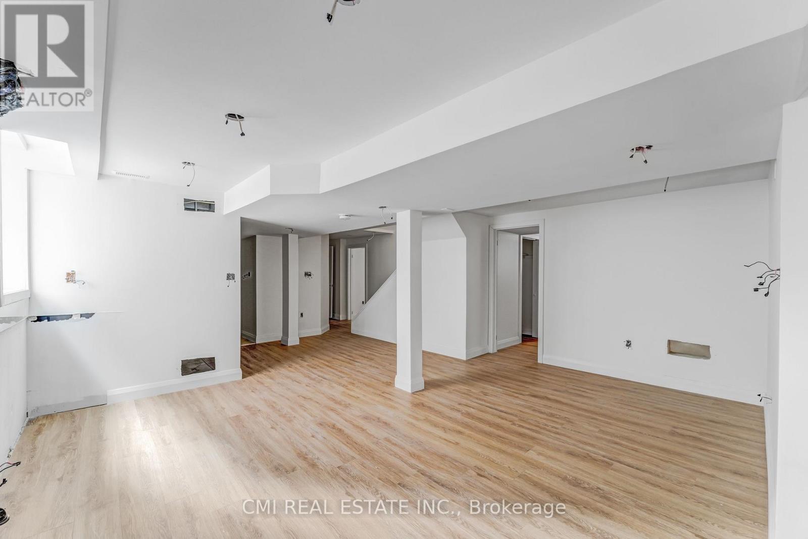 109 Valleymede Drive, Richmond Hill, Ontario  L4B 1T6 - Photo 31 - N12720838