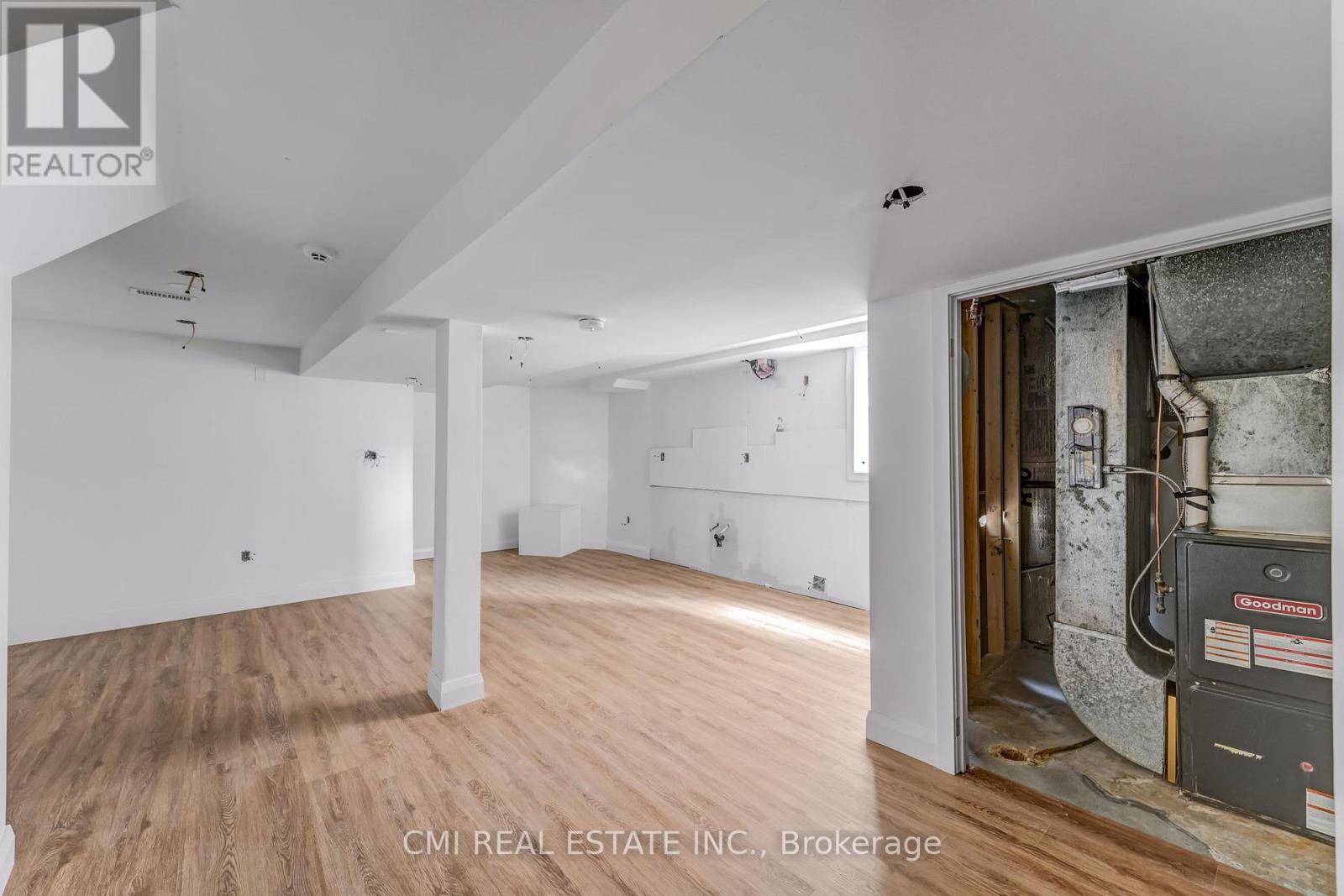 109 Valleymede Drive, Richmond Hill, Ontario  L4B 1T6 - Photo 32 - N12720838