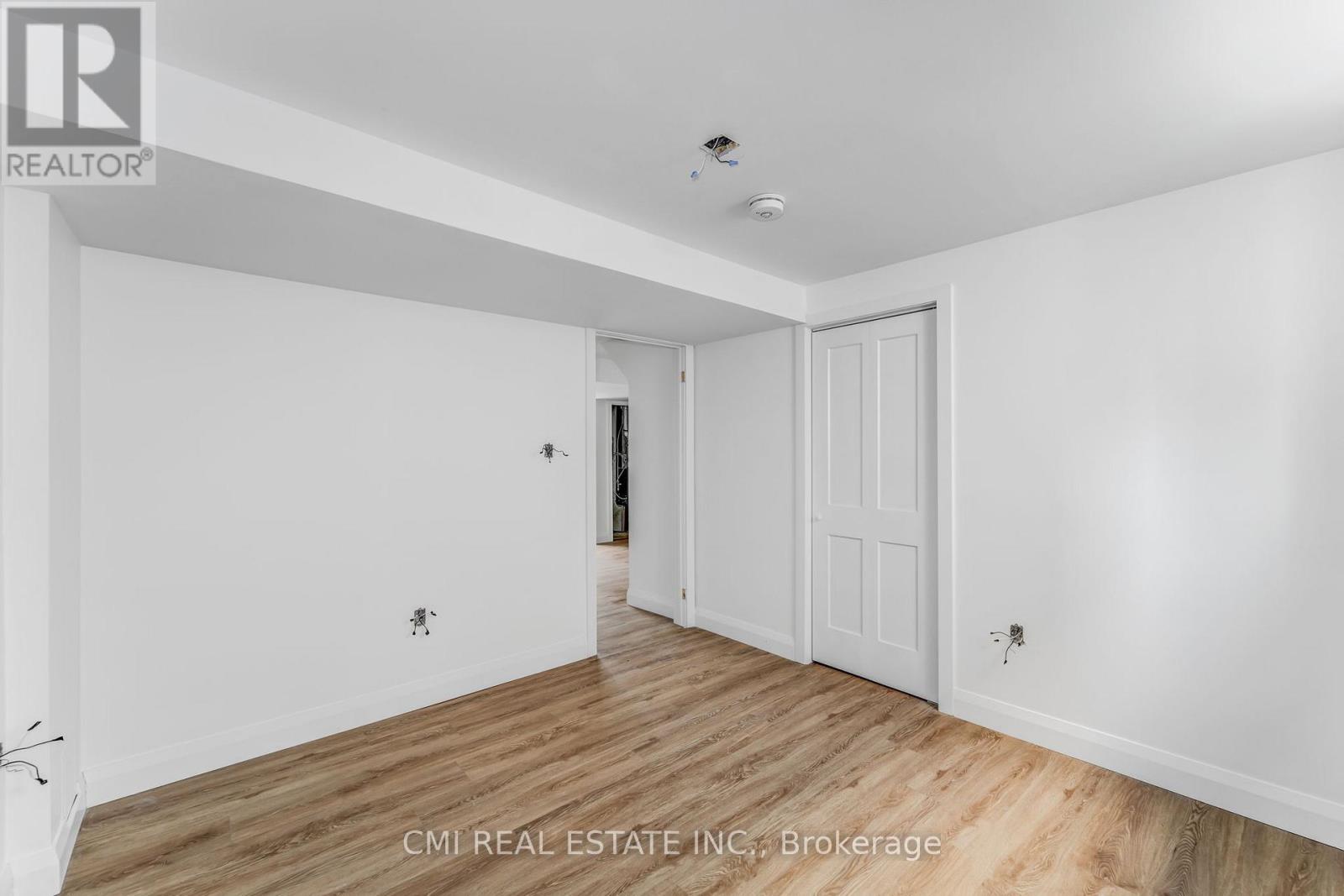 109 Valleymede Drive, Richmond Hill, Ontario  L4B 1T6 - Photo 33 - N12720838