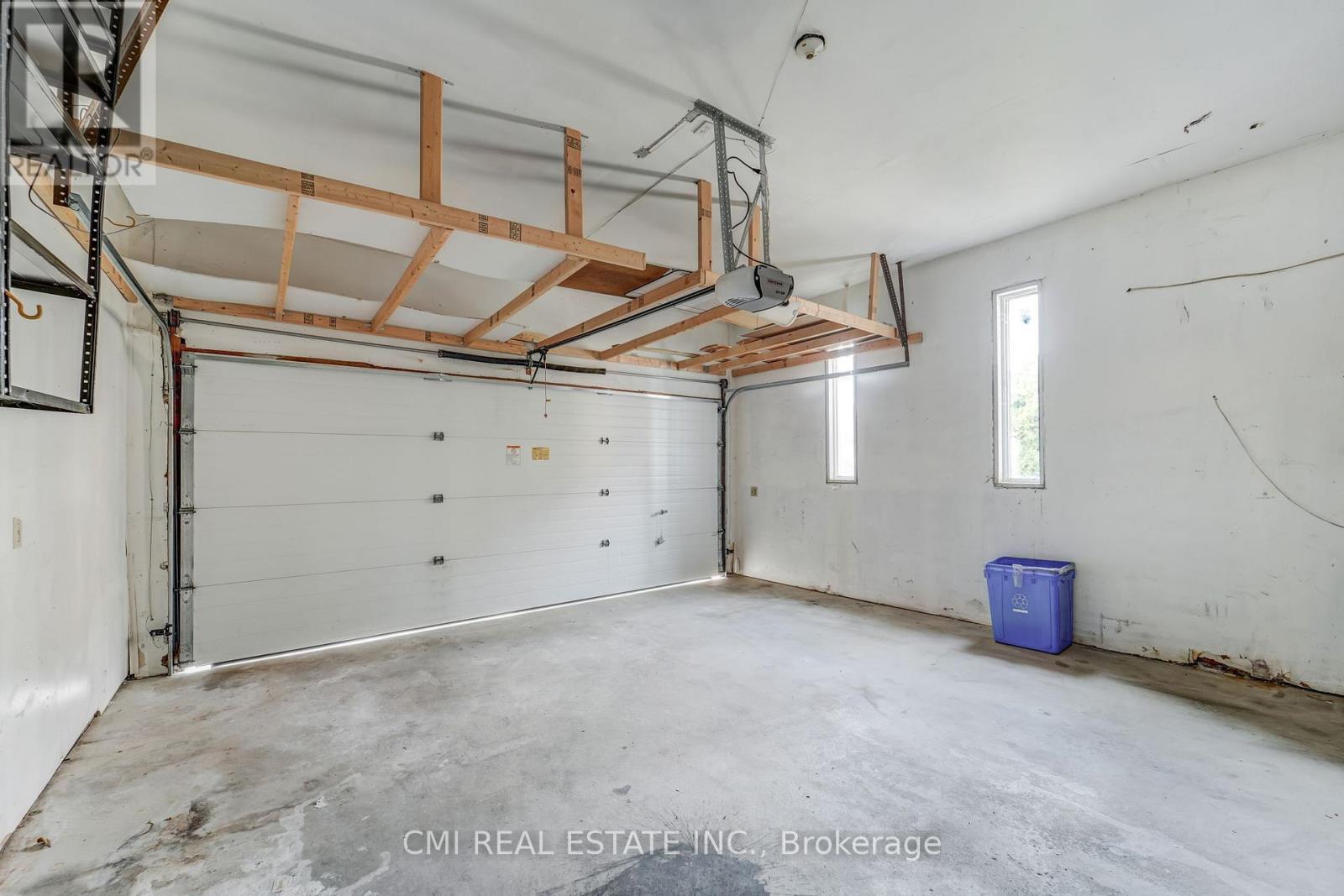 109 Valleymede Drive, Richmond Hill, Ontario  L4B 1T6 - Photo 35 - N12720838