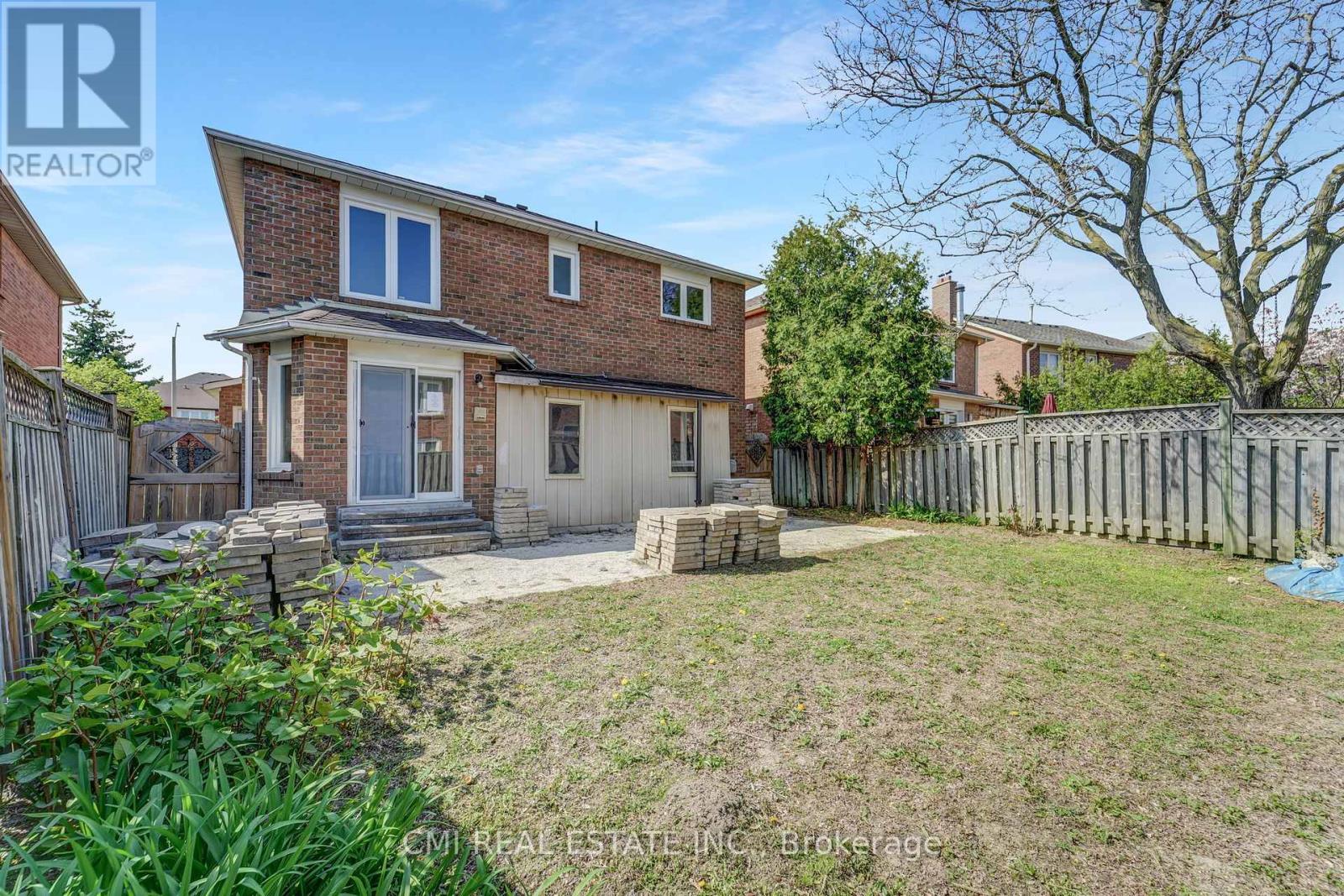 109 Valleymede Drive, Richmond Hill, Ontario  L4B 1T6 - Photo 39 - N12720838